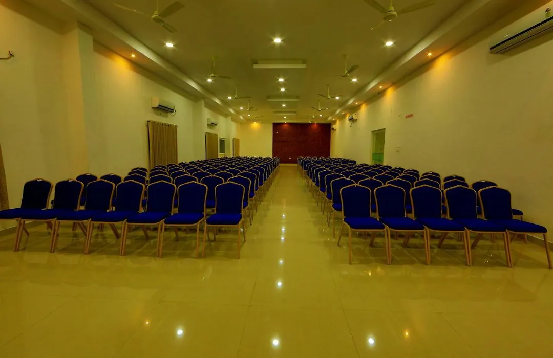 Sara Hotels And Apartments-1