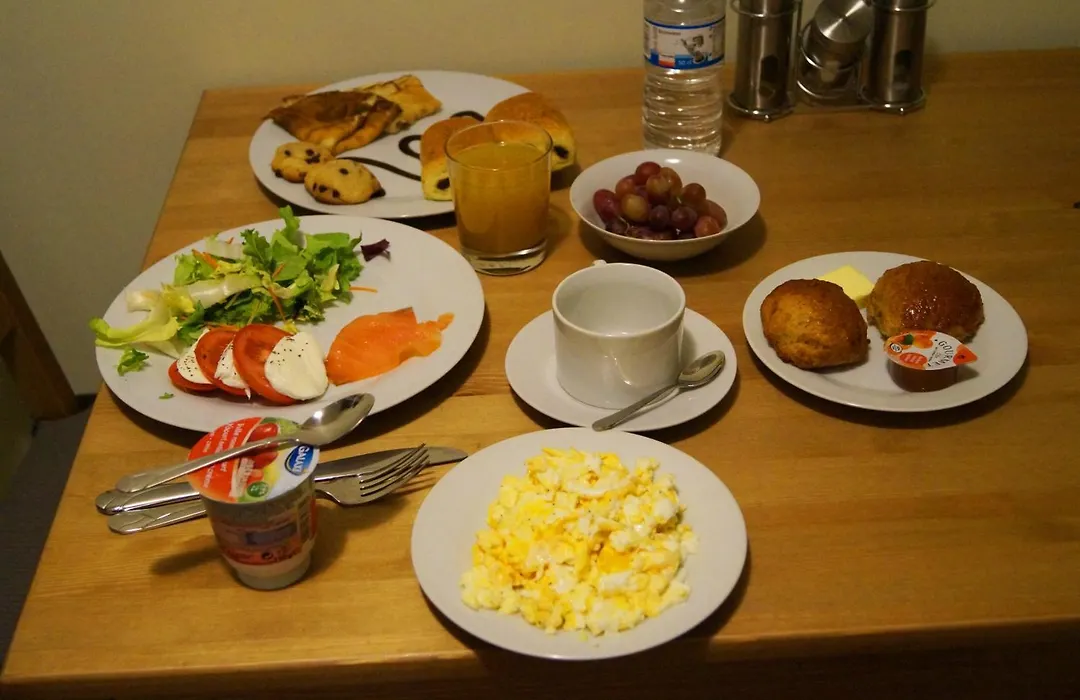 Eu B&B-1