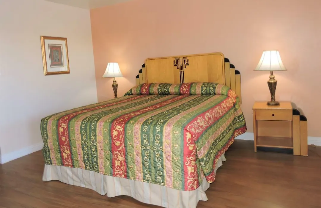 American Inn-1