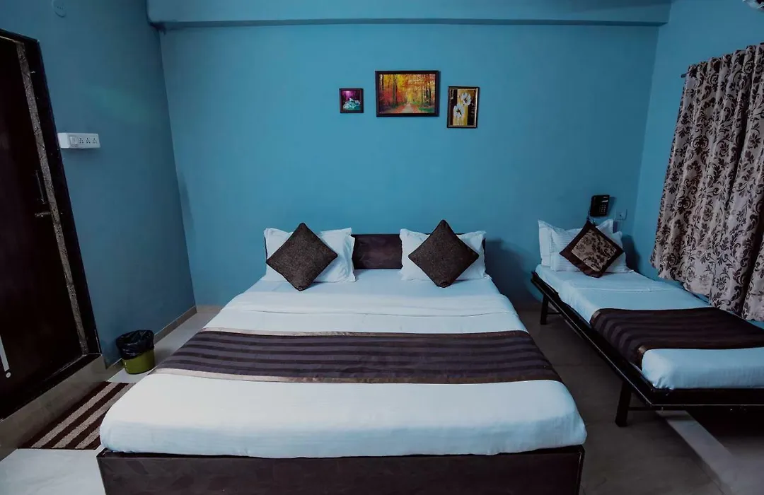 Nova Hotel Star Palace-1