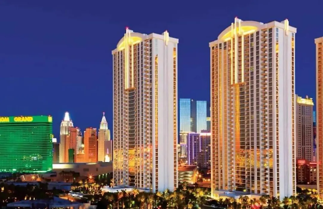 Mgm Signature-1