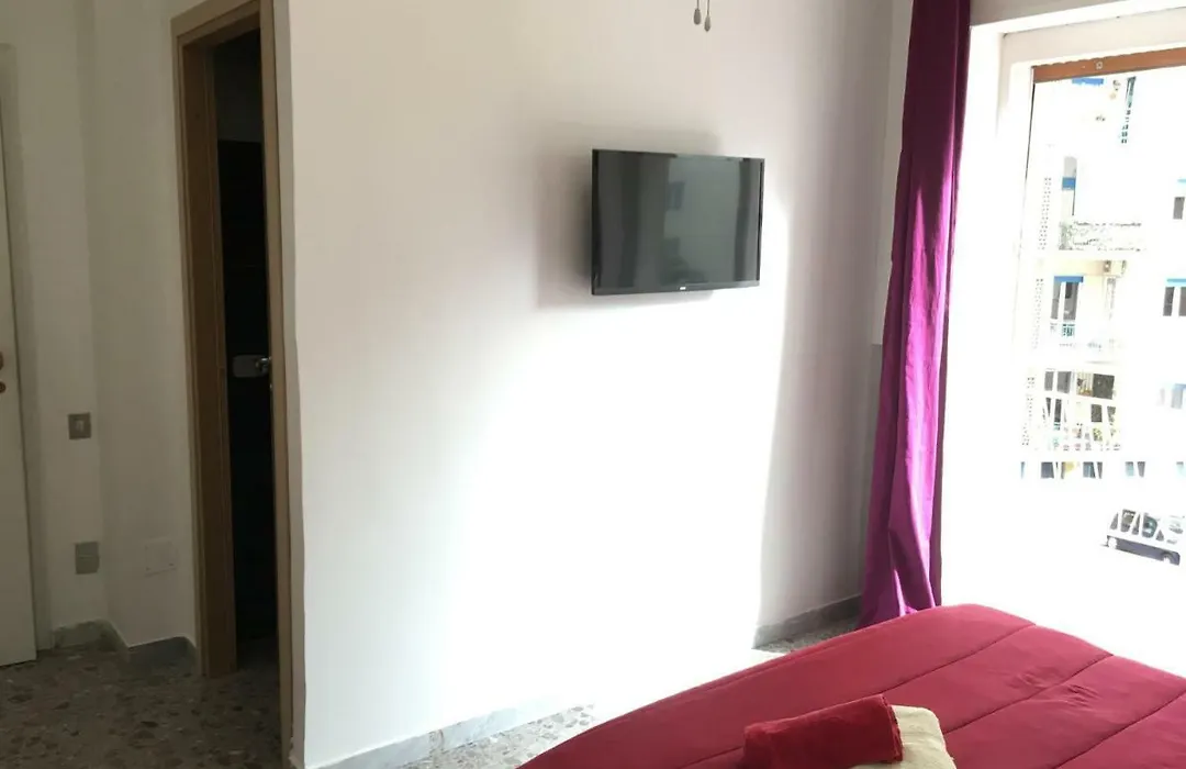 B&B Alexander-1