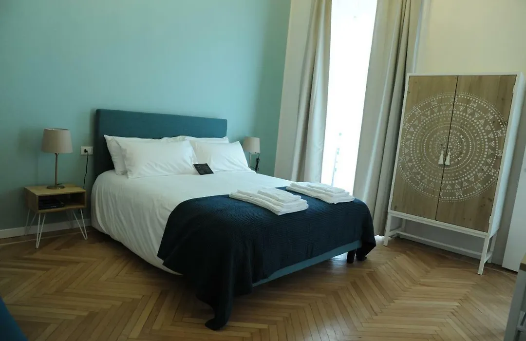 Milano Dreams-1