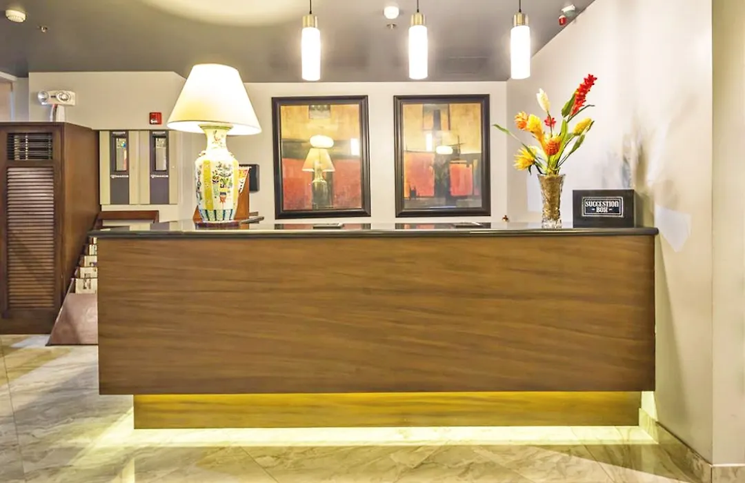 Ritz Astor Hotel-1