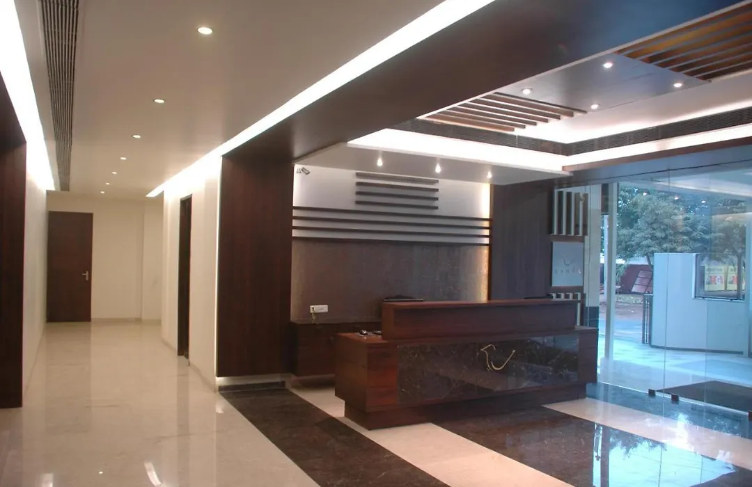 Hotel Kanan-1