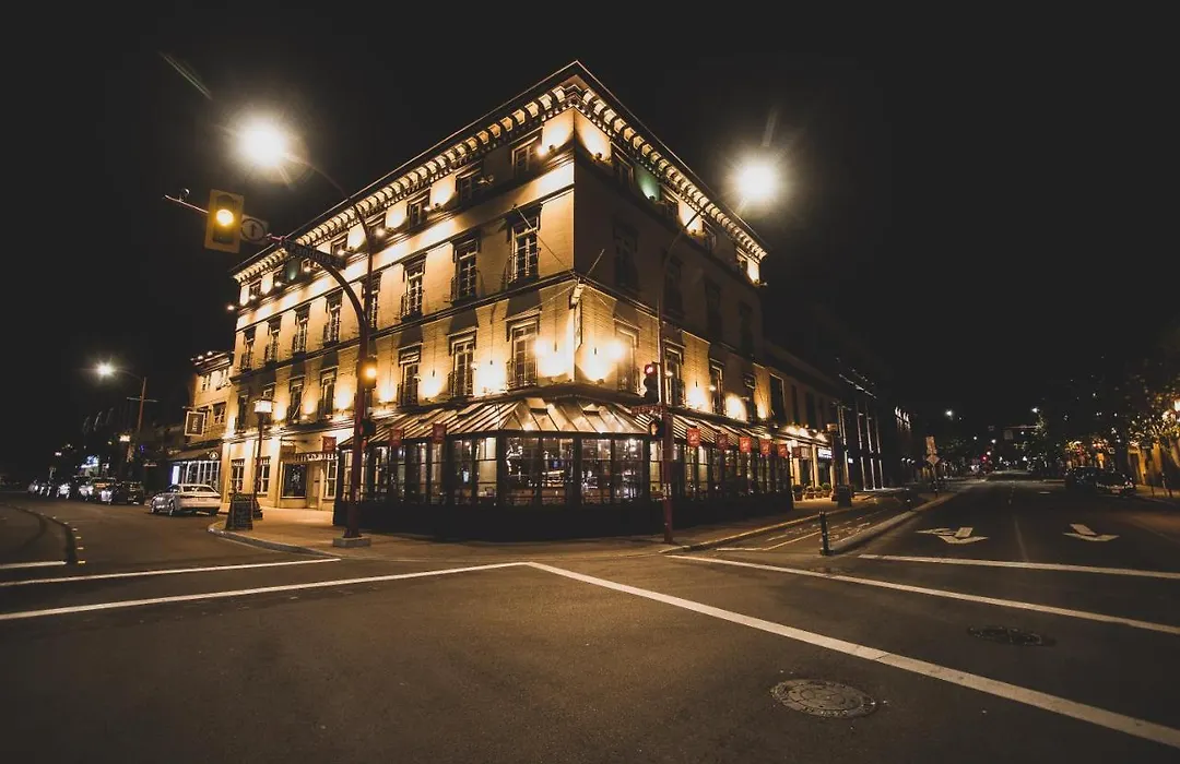 Swans Brewery, Pub & Hotel-1