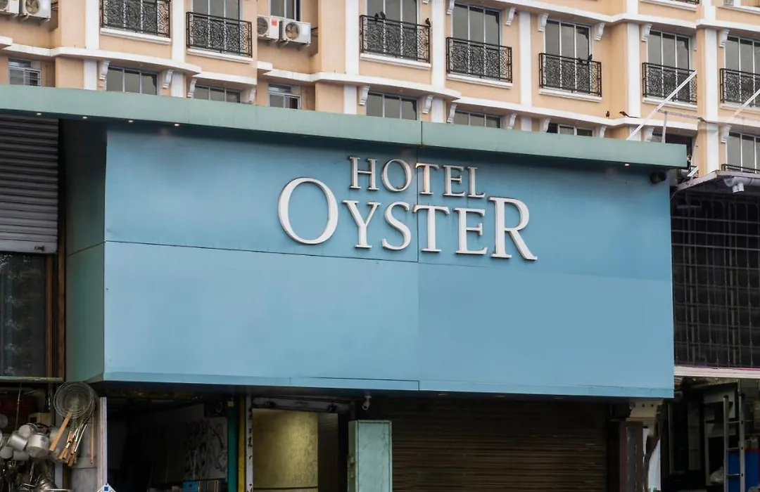 Hotel Oyster-1