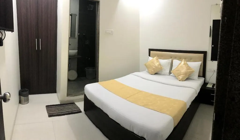 Zee Residency-1