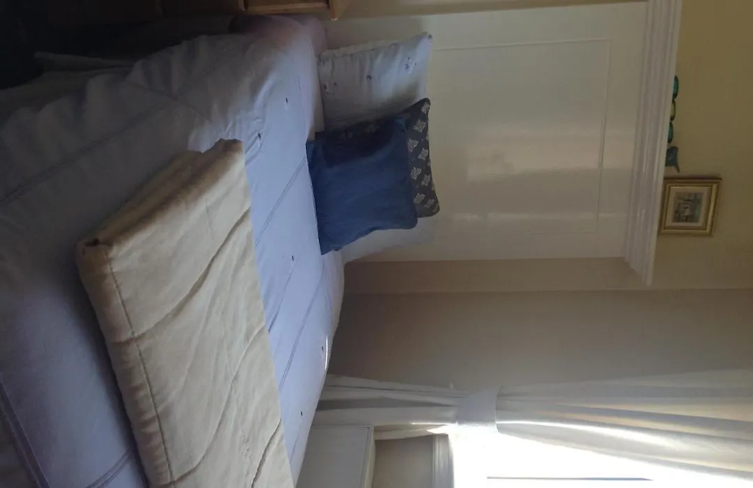 Annandale House-1
