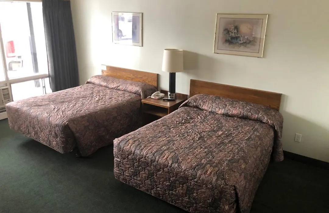Jockey Motel-1