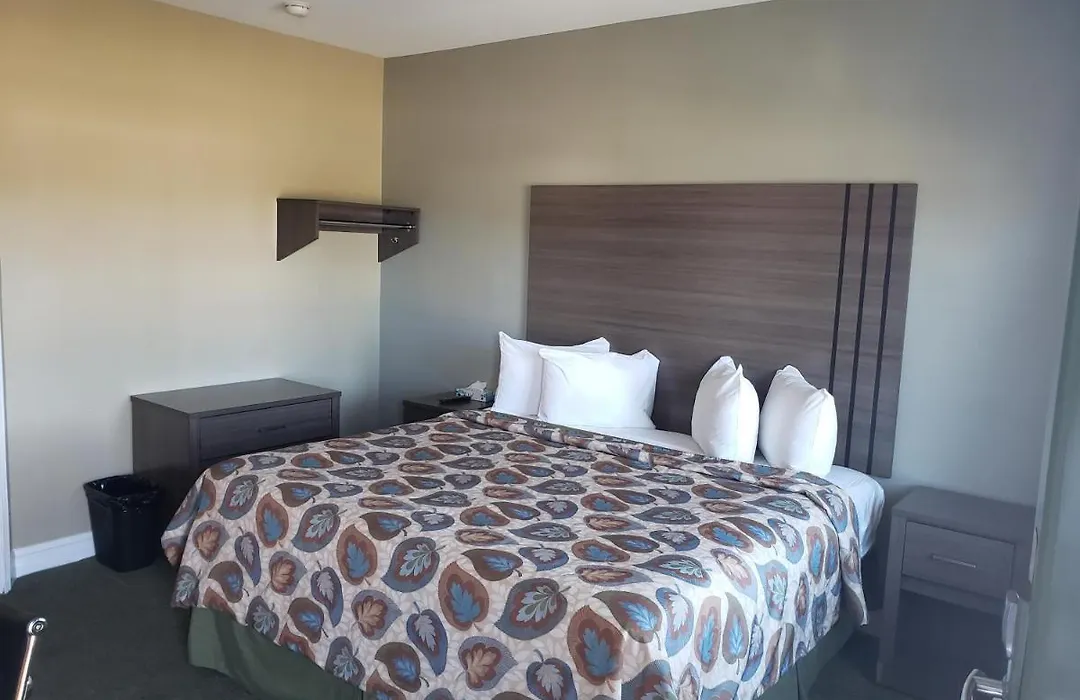 Hotel Portlight-1