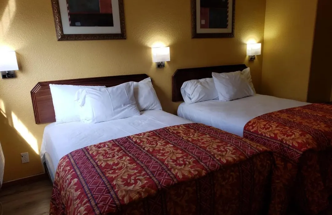 Providencia Motel-1