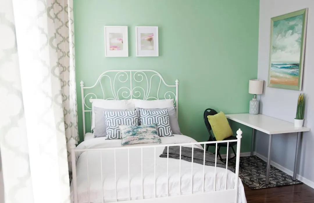 Dream Catcher Travel House-1