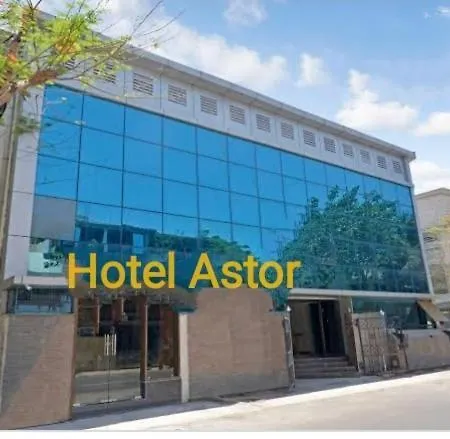 Hotel Astros-2