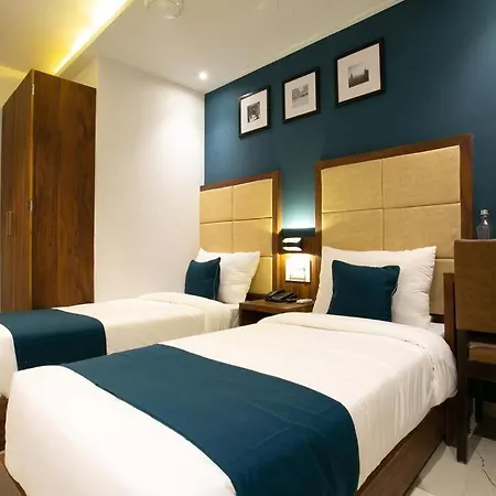 Hotel Astros-3