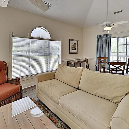 Myrtlewood Condos-3