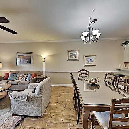 Myrtlewood Condos-2