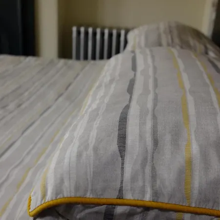 Bedlam House-3