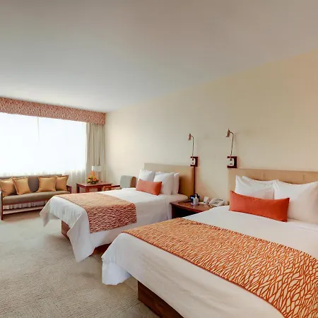 Boutique Hotel Jade-2