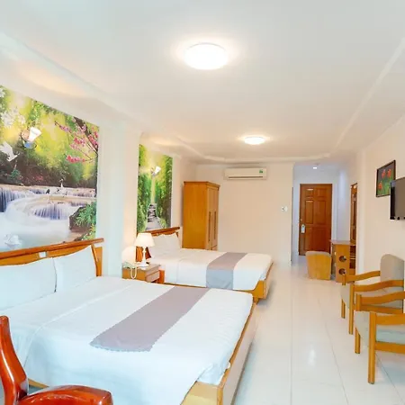 Giang Linh Hotel-2