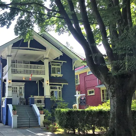 Cambie Lodge-2
