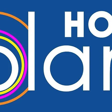 Hotel Solara I-45 & Hobby Airport Houston-3