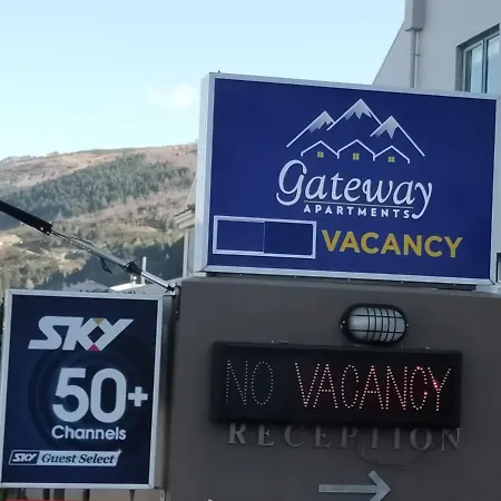 Queenstown Gateway Apartments-3