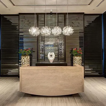 Steigenberger Htl Business Bay-3
