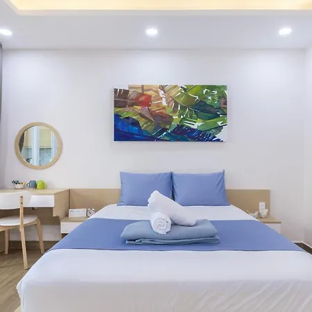 Cozrum Homes - Yoga Corner-2