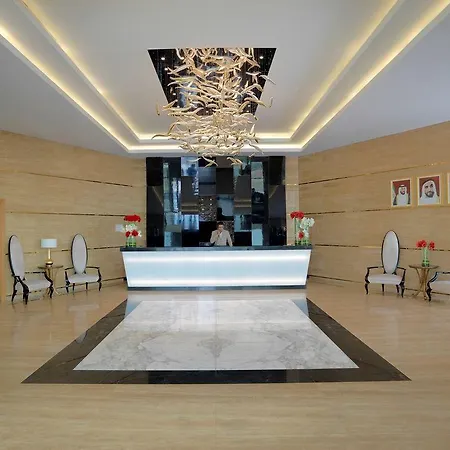 Damac Maison De Ville Breeze-3