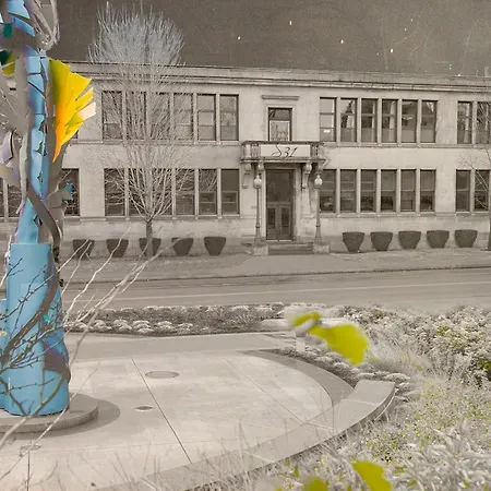 School 31 Lofts-3