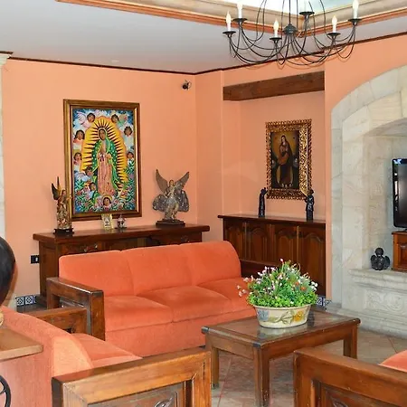 Hotel Santa Helena Plaza-2
