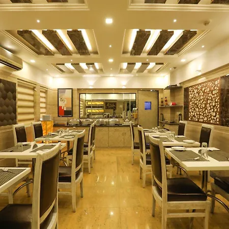 Jyoti Dwelling Hotel-3