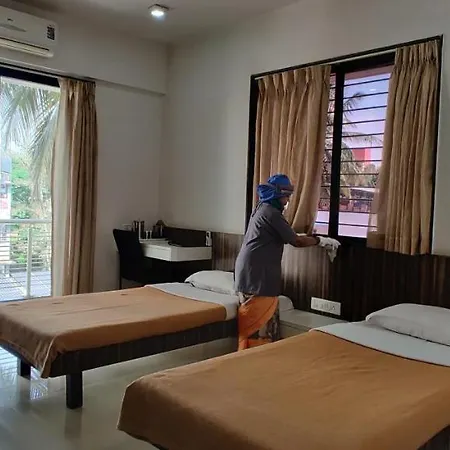 Aashiyana Inn-3