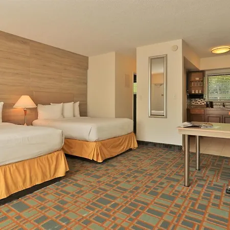 Galt Villas Hotel-3