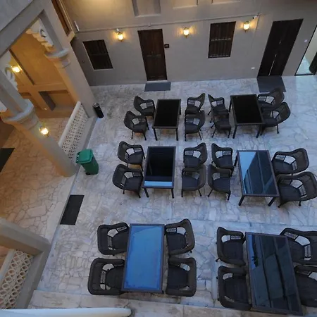 Capital O160 Lumbini Dream Garden Guest House Llc-3