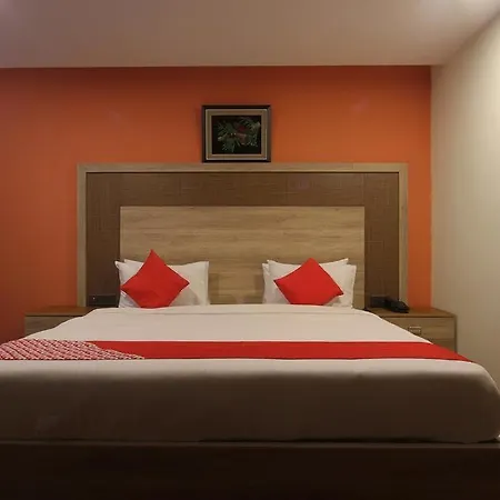 Sumangali Residency-3