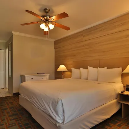 Galt Villas Hotel-2