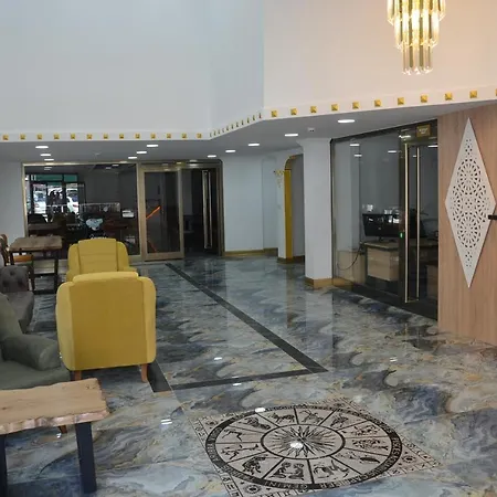 Piyes Otel-2