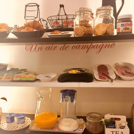 House Petit Lusa-3