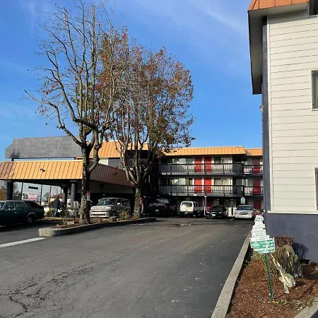 Portland Inn-3
