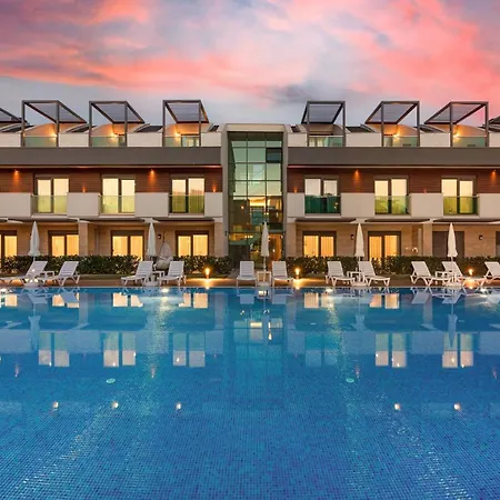 Veranda Suites-2