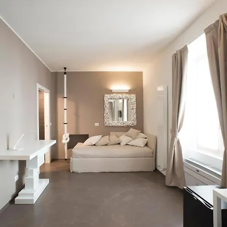 L'Ottava Guesthouse-3