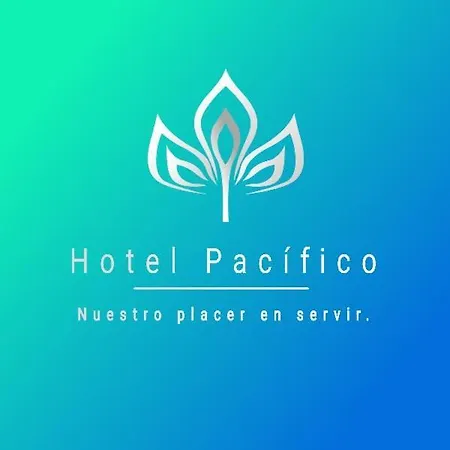 Hotel Pacifico-2