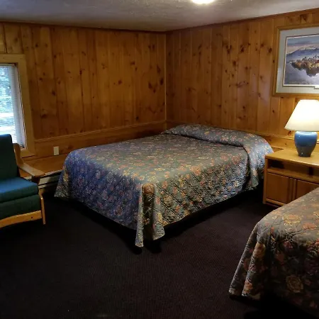 Westwood Motel-2