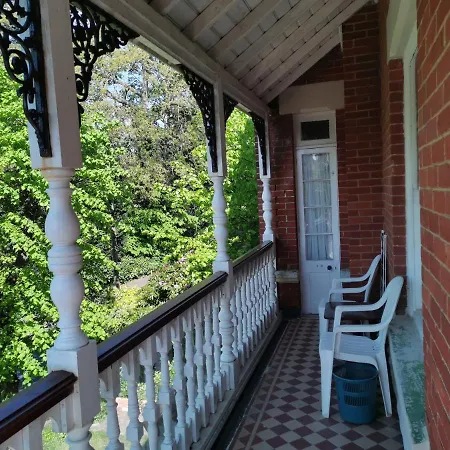 Lincoln House-3