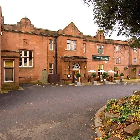 Premier Inn Liverpool-2
