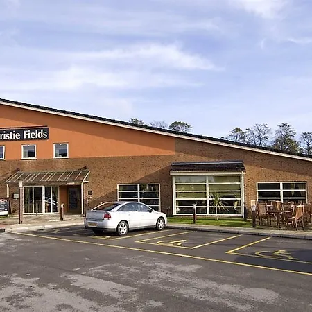 Premier Inn Manchester West Didsbury-3