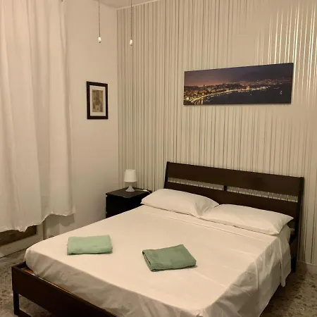 B&B Alexander-2