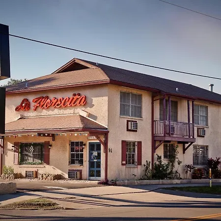 Economy Inn Historic District-3